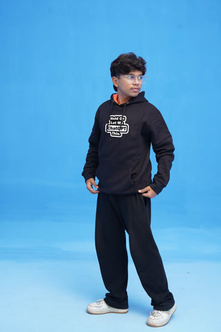 ChatGPT This – Smart Moves, Street Grooves streetwear Edition