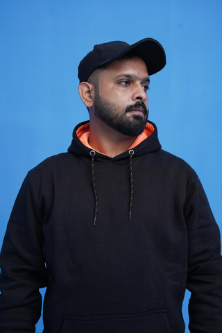 Rise Again Hoodie – Rooted ✌️ in Culture Hoodie Streetwear Edition