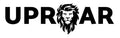 Uproar Clothing